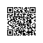 CRCW12061M13FKTC QRCode