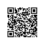 CRCW12061M20FKEB QRCode