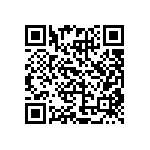 CRCW12061M91FKEA QRCode