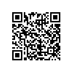 CRCW12061R27FNTA QRCode