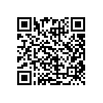 CRCW1206205KFKEB QRCode