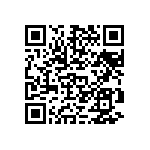 CRCW120622K0DHEAP QRCode