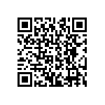 CRCW120622K0FKTA QRCode