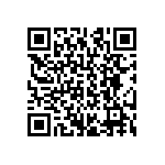 CRCW1206243RFKTB QRCode