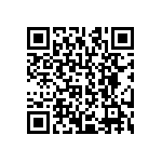 CRCW120627R0FKTA QRCode