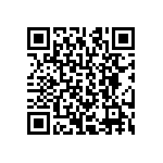 CRCW120629R4FKEB QRCode