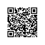 CRCW12062R20JNEAIF QRCode