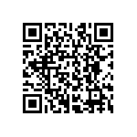 CRCW12062R26FKEAHP QRCode