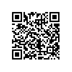 CRCW12062R49FKTB QRCode