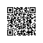 CRCW1206301KDHEAP QRCode