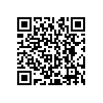 CRCW120630R0JNTA QRCode