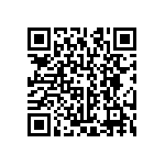 CRCW1206330KJNTA QRCode