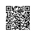 CRCW120633R0FKEB QRCode