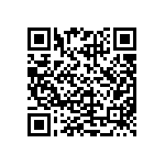 CRCW120636K5FKEAHP QRCode