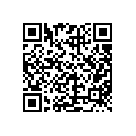 CRCW1206390KFKEAHP QRCode