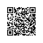 CRCW12063K60JNEA QRCode