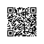 CRCW12063K92FKTA QRCode