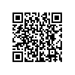 CRCW12063R30JNEA QRCode