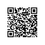 CRCW12063R32FKEA QRCode