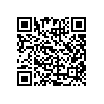 CRCW1206475RJNEA QRCode