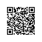 CRCW120647K5FKTB QRCode