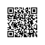 CRCW12064K53FKEA QRCode