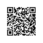 CRCW12064M30JNTA QRCode