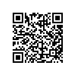 CRCW1206510KJNEAHP QRCode