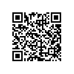 CRCW1206549RFKEA QRCode