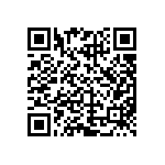 CRCW1206549RFKEAHP QRCode