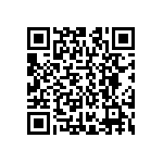 CRCW1206562KDHEAP QRCode