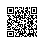 CRCW1206590KFKTA QRCode