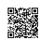 CRCW12065K60FKTA QRCode