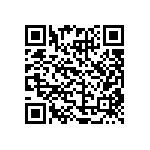 CRCW12065M10JNTA QRCode