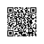 CRCW12065M49FKEB QRCode