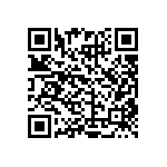 CRCW12065M60FKTA QRCode