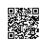 CRCW12065R90FKEA QRCode