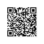 CRCW1206619RFKTC QRCode