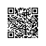 CRCW120661K9FKEA QRCode