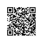 CRCW1206620RJNEAIF QRCode