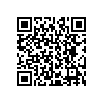 CRCW120662R0JNEB QRCode