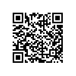 CRCW1206665RFKEAHP QRCode