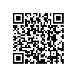 CRCW120669R8FKEA QRCode