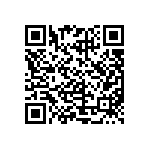 CRCW12066K04FKEAHP QRCode
