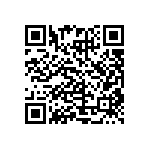 CRCW12066K04FKEB QRCode