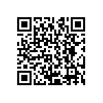 CRCW12066R80FNTA QRCode