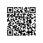 CRCW1206820RFKEA QRCode