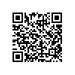 CRCW12068K66FKTC QRCode