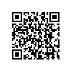 CRCW120693K1FKEB QRCode