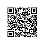 CRCW12069M10JNEA QRCode